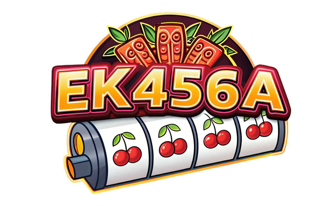 ek456a.com
